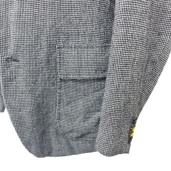 ◇ アイコムデギャルソンジュンヤワタナベマン eYe COMME des ◇ アイコムデギャルソンジュンヤワタナベマン eYe COMME des