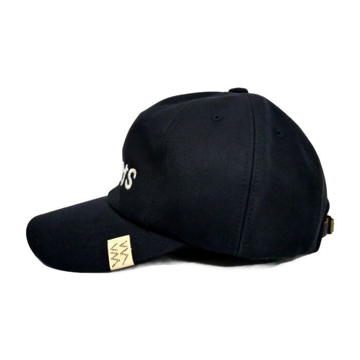 visvim EXCELSIOR II CAP ビズビム キャップ 帽子 楽天市場】ビズビム Visvim 【 Excelsior Ii Cap Men
