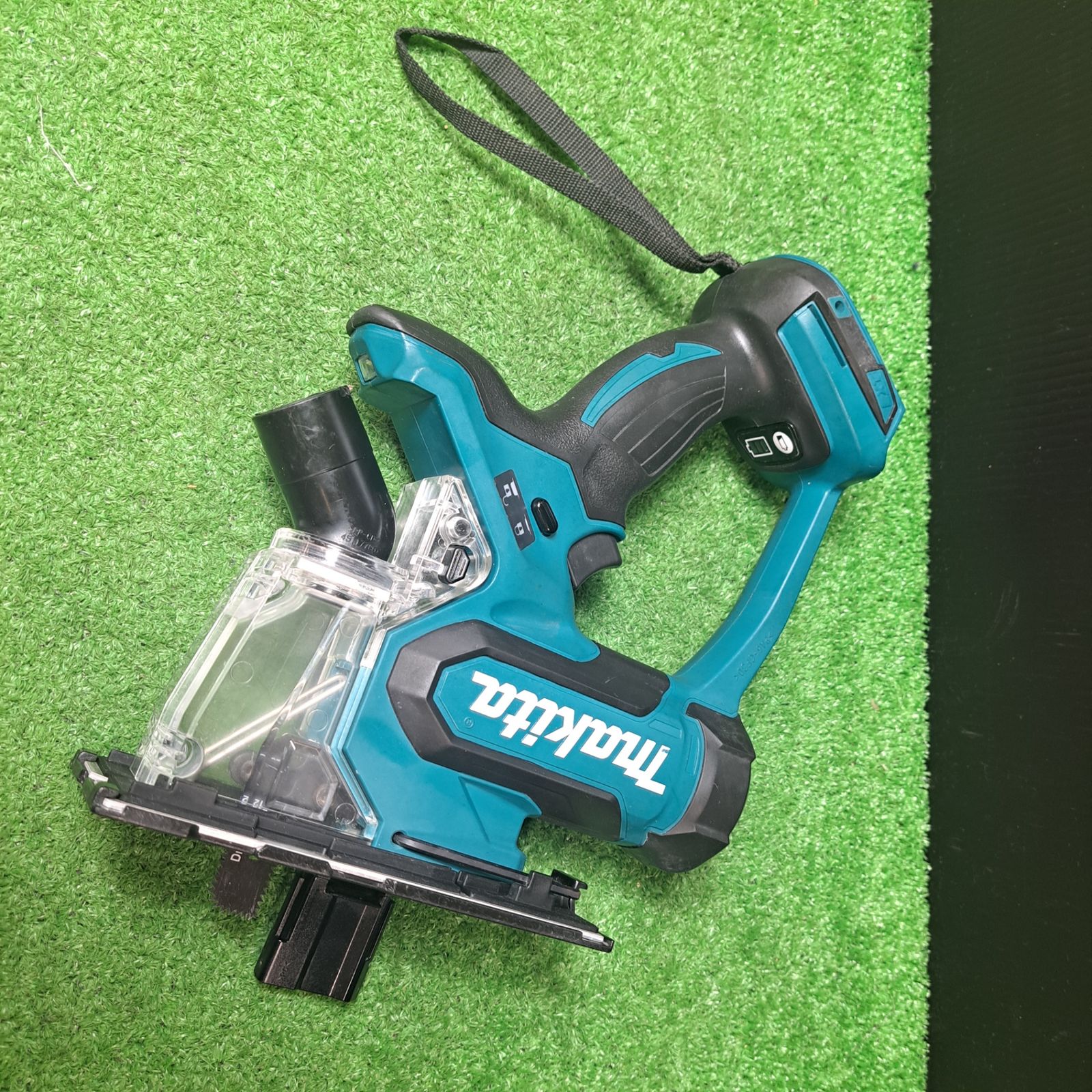14.4V5.0Ahバッテリー1個付き 岩槻店