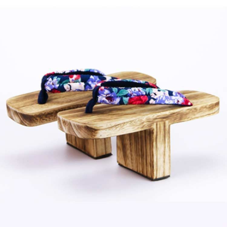  一本歯桐下駄 女性 男性 げた 天狗 浴衣 ゆかた コスプレ 高下駄 夏 ベランダ サンダル 滑り止めゴム付き 姿勢改善 ゆがみ 猫背 和装 履物 草履 ひらいや wxn 12123 その他 靴