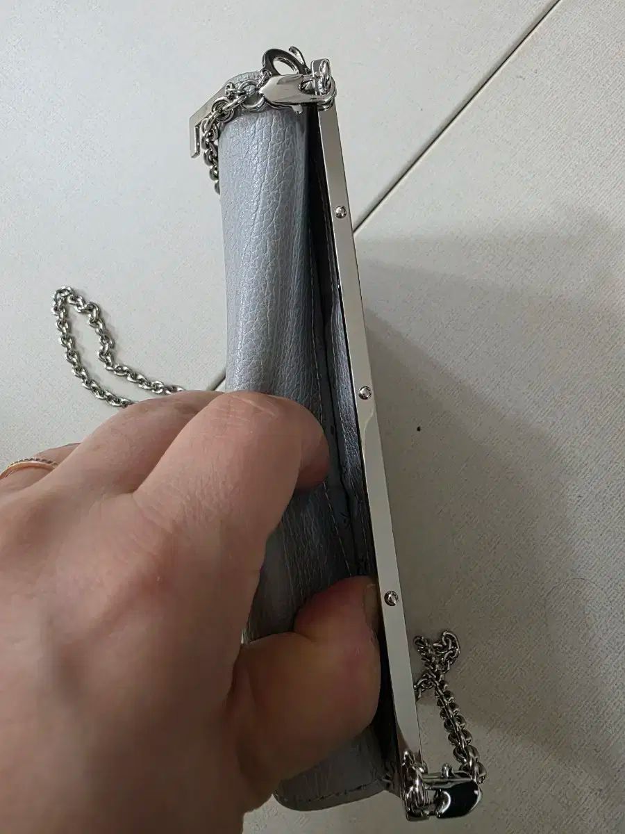 3 ルイカトス