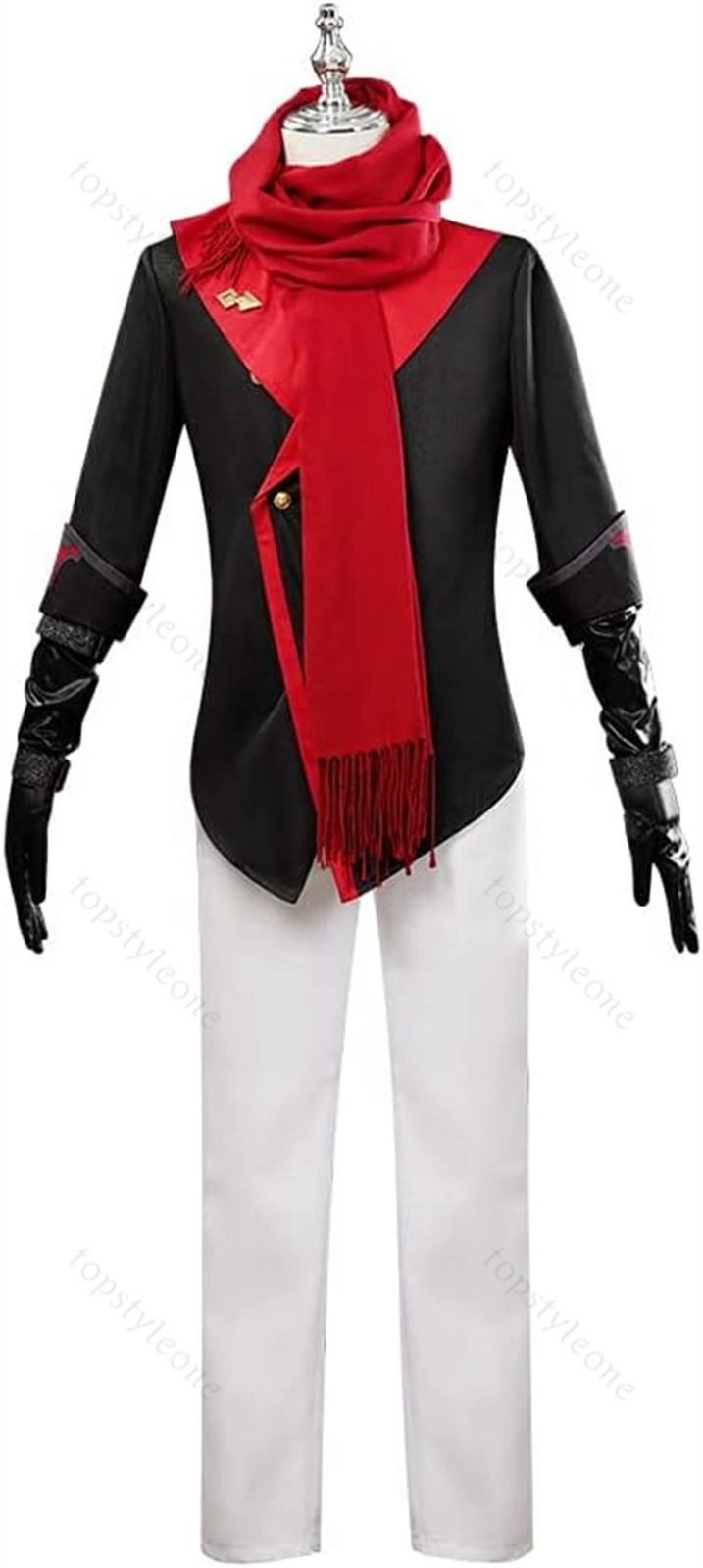 パーティー 文化祭