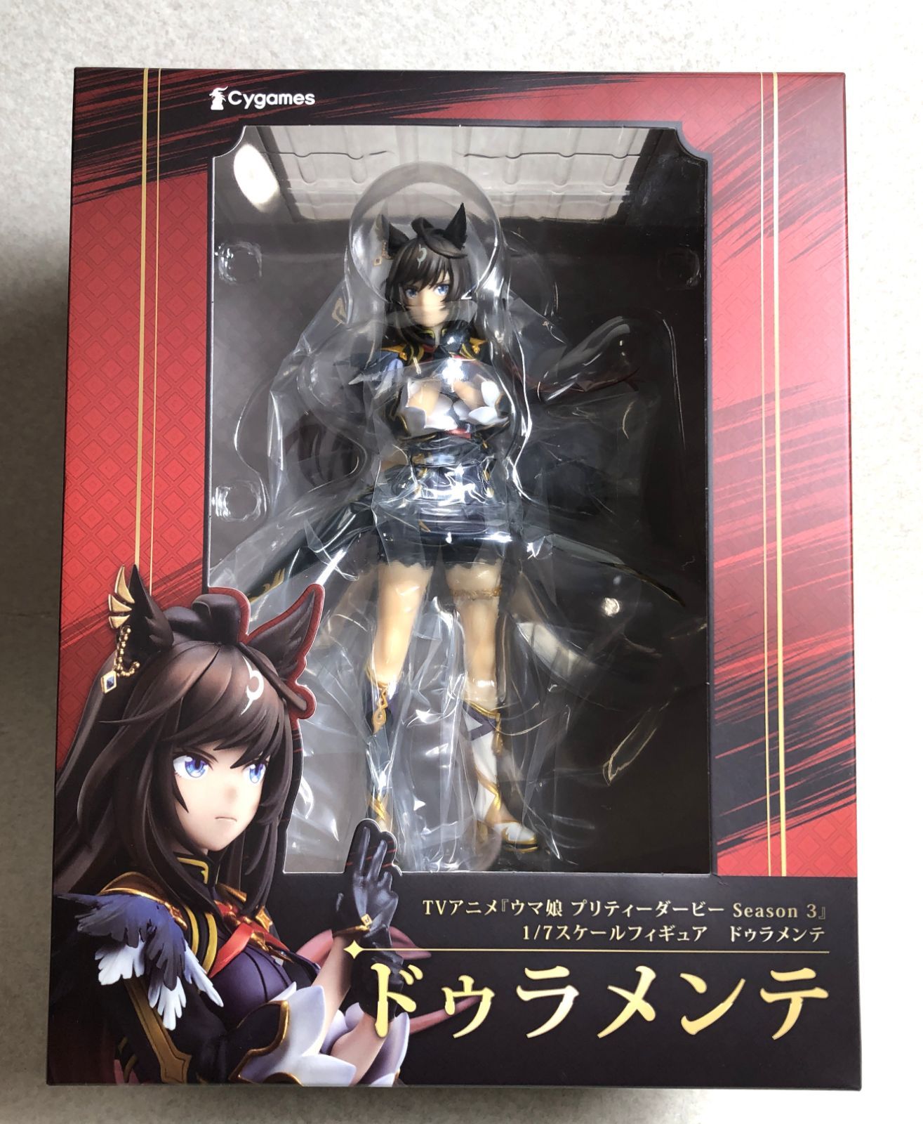 FFTCG レガシーコレクション イシュガルド教皇 3枚 フルアートプレミアム FFTCG レガシーコレクション イシュガルド教皇 3枚 フルアート