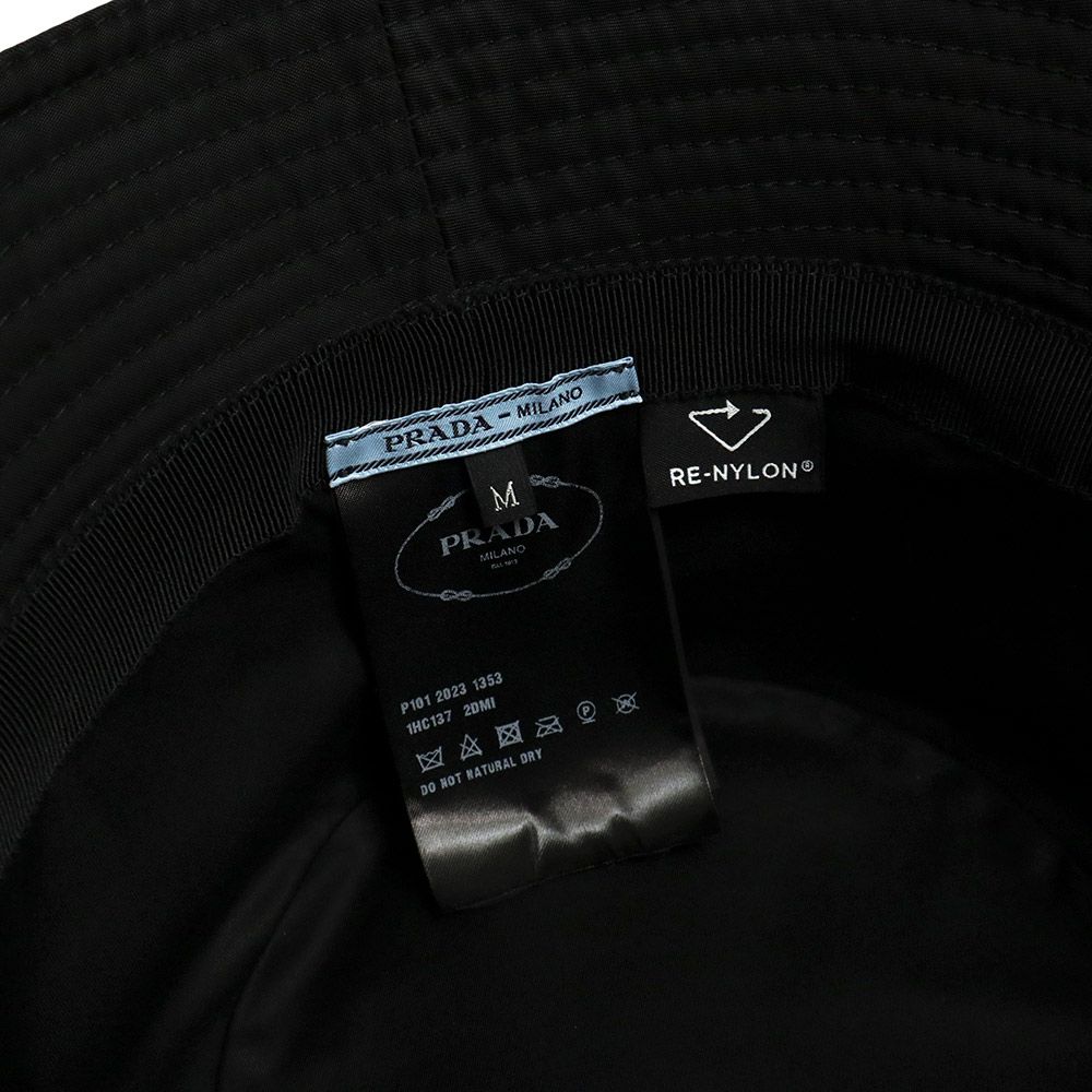 トライアングル 三角ロゴプレート