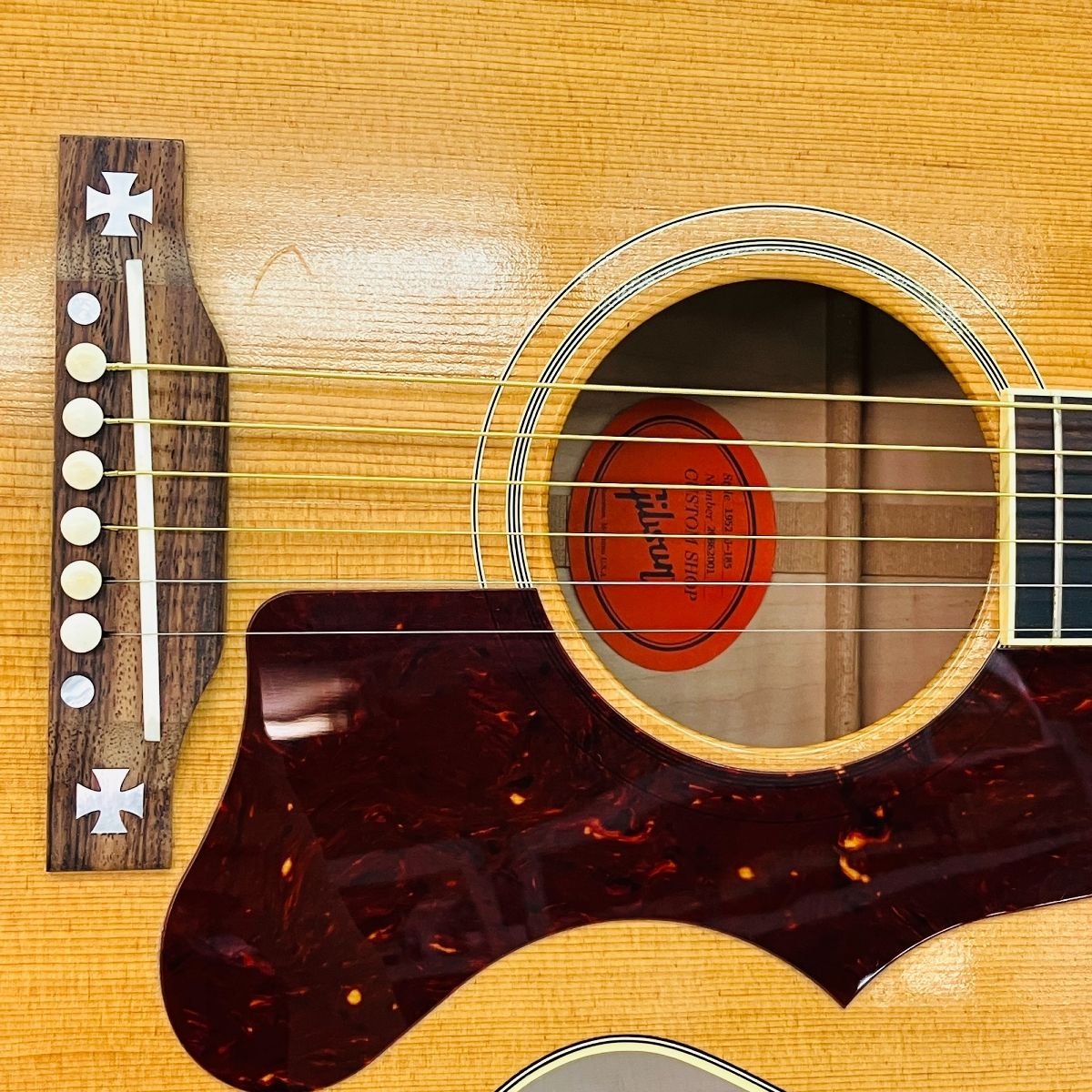 Kawai M35 カワイ ショートスケール 60年代 アコースティックギター Kawai M35 Short Scale 60 Acoustic Guitar | eBay