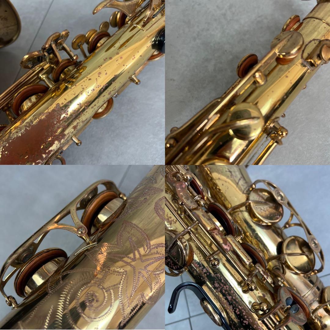 工房メンテナンス品