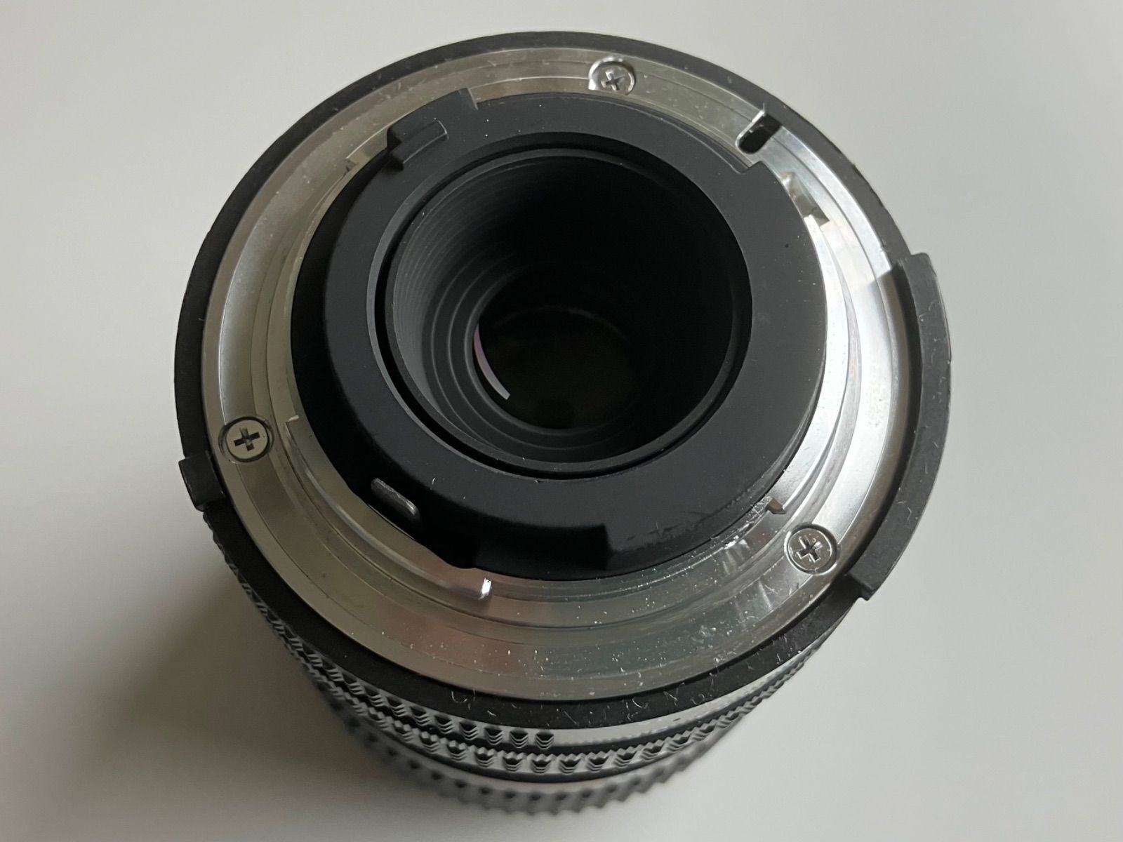 ニコン Nikon Zoom Nikkor 35-70mm F3.5-4.8 【公式通販】