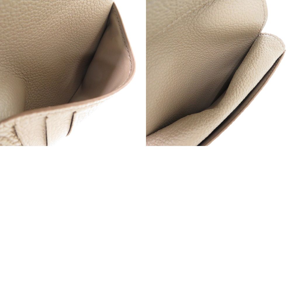 M80152 モノグラムアンプラント