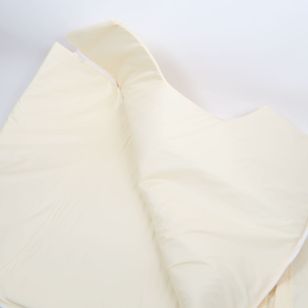 パルティール シュアラインa partir パルティール シュアラインα 美容