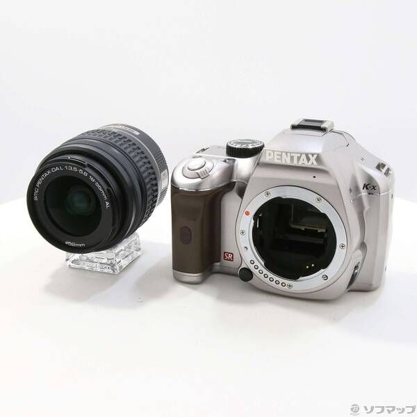 新品未使用 ホールアース アーストリッパー2.0 (約)1～2人用 未開封