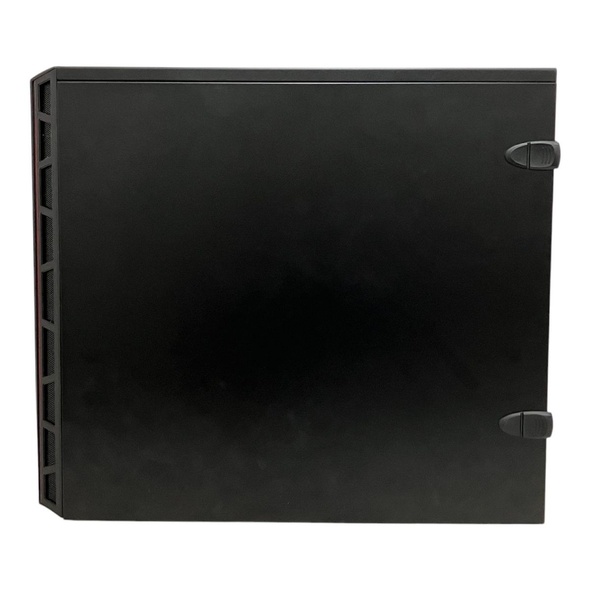 SSD