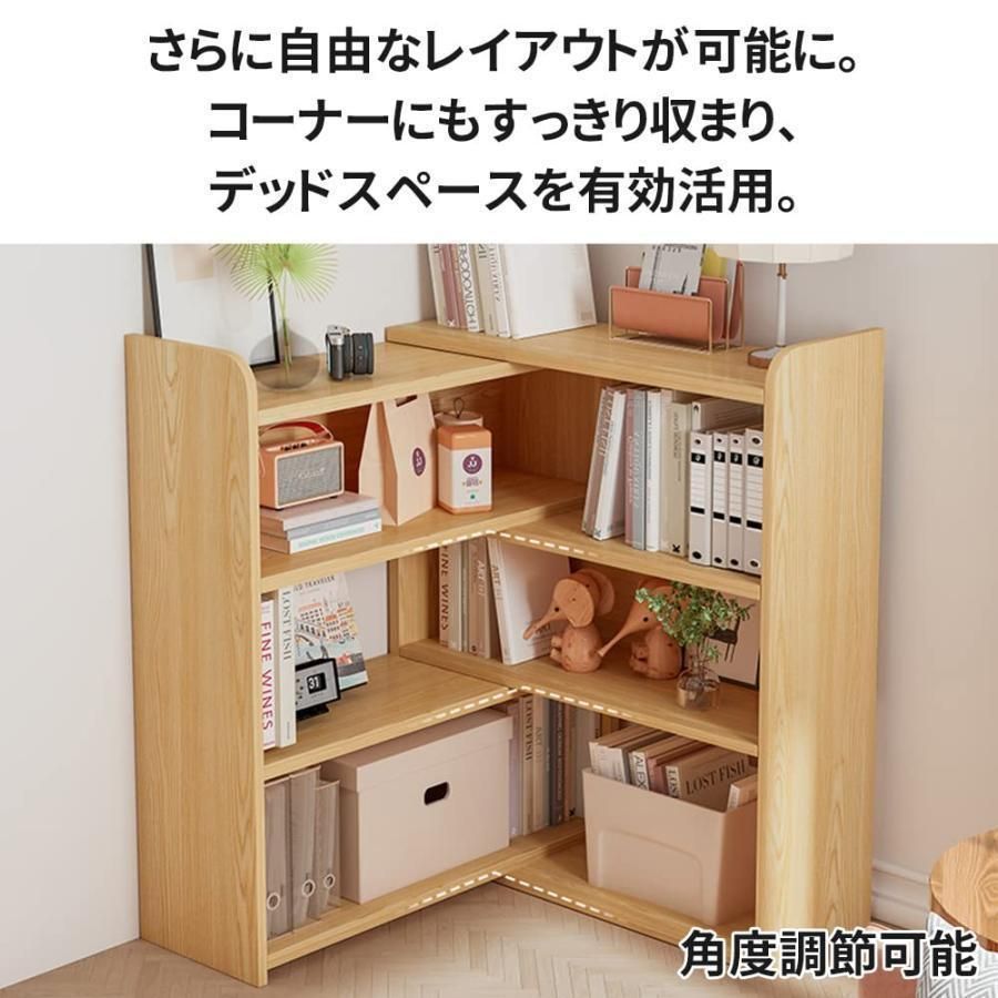 子供 棚