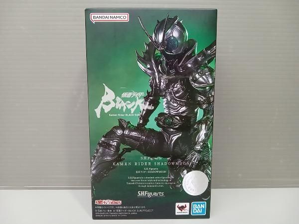 未開封 限定版 貴重 SHADOWMOON BLACK SUN バトルホッパー 未開封 限定