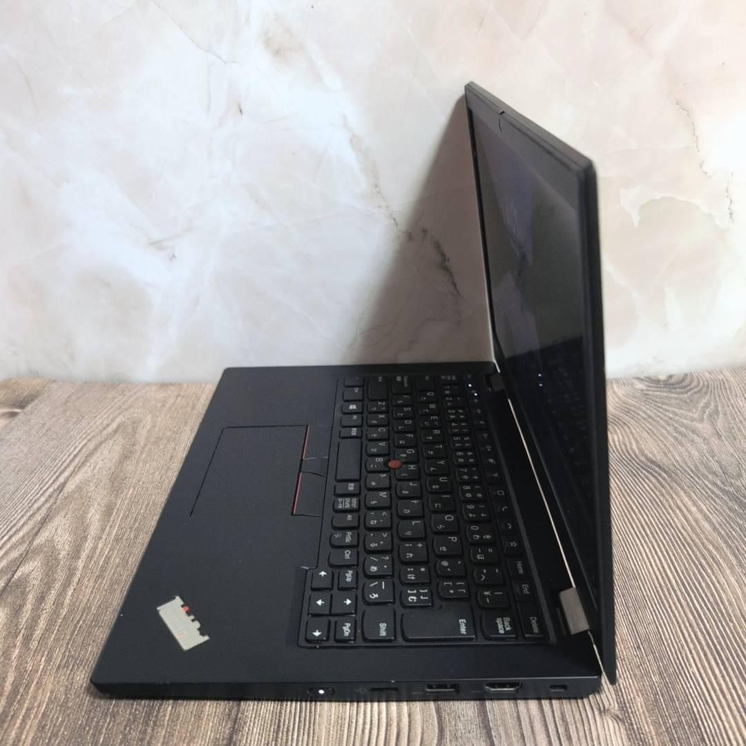 11世代i7 16GB