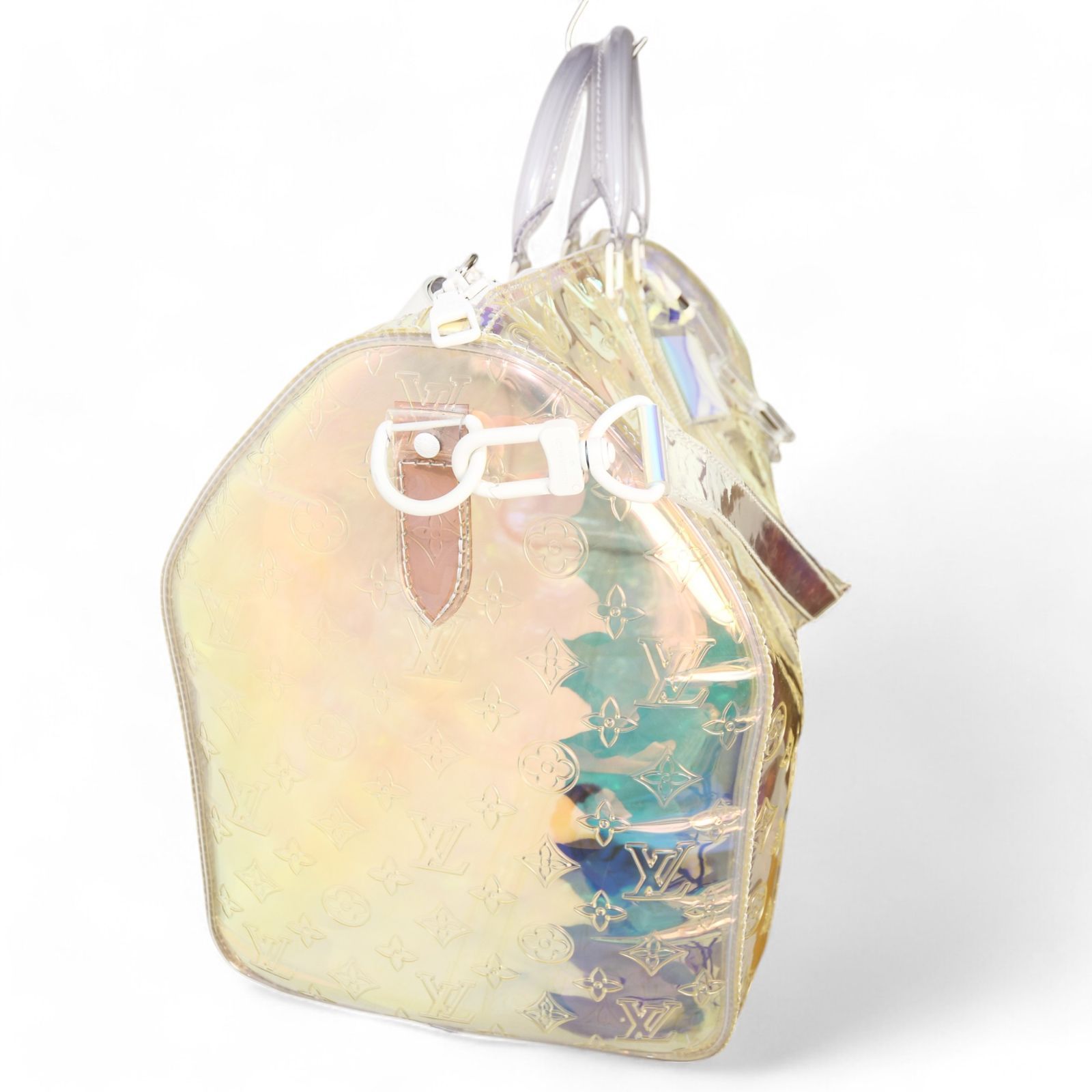 Louis Vuitton ルイ ヴィトン Virgil Abloh ヴァージルアブロー 名作