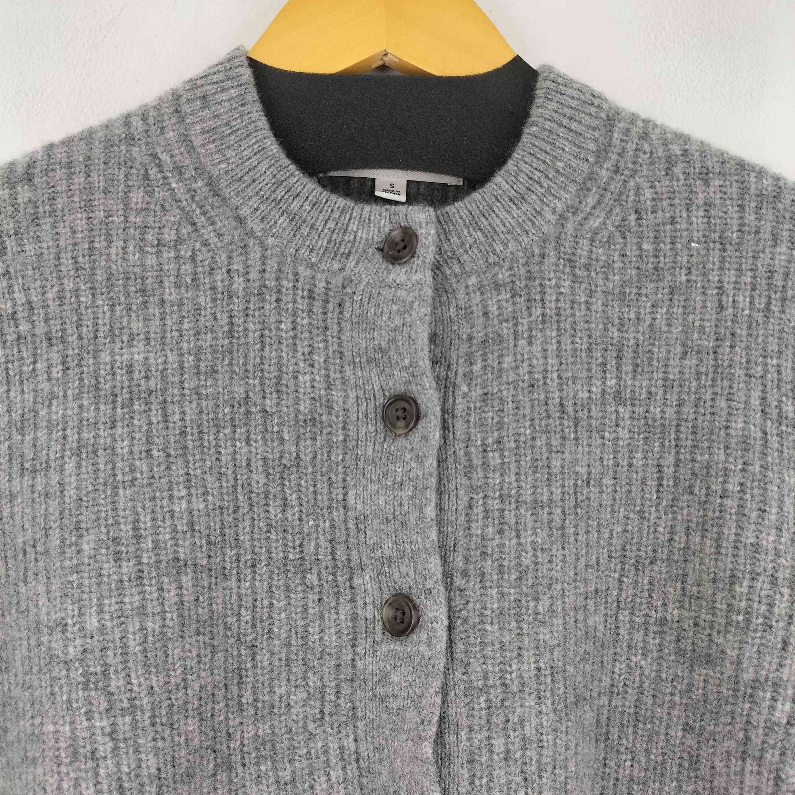 コントワーデコトニエ COMPTOIR DES COTONNIERS プレミアムラム
