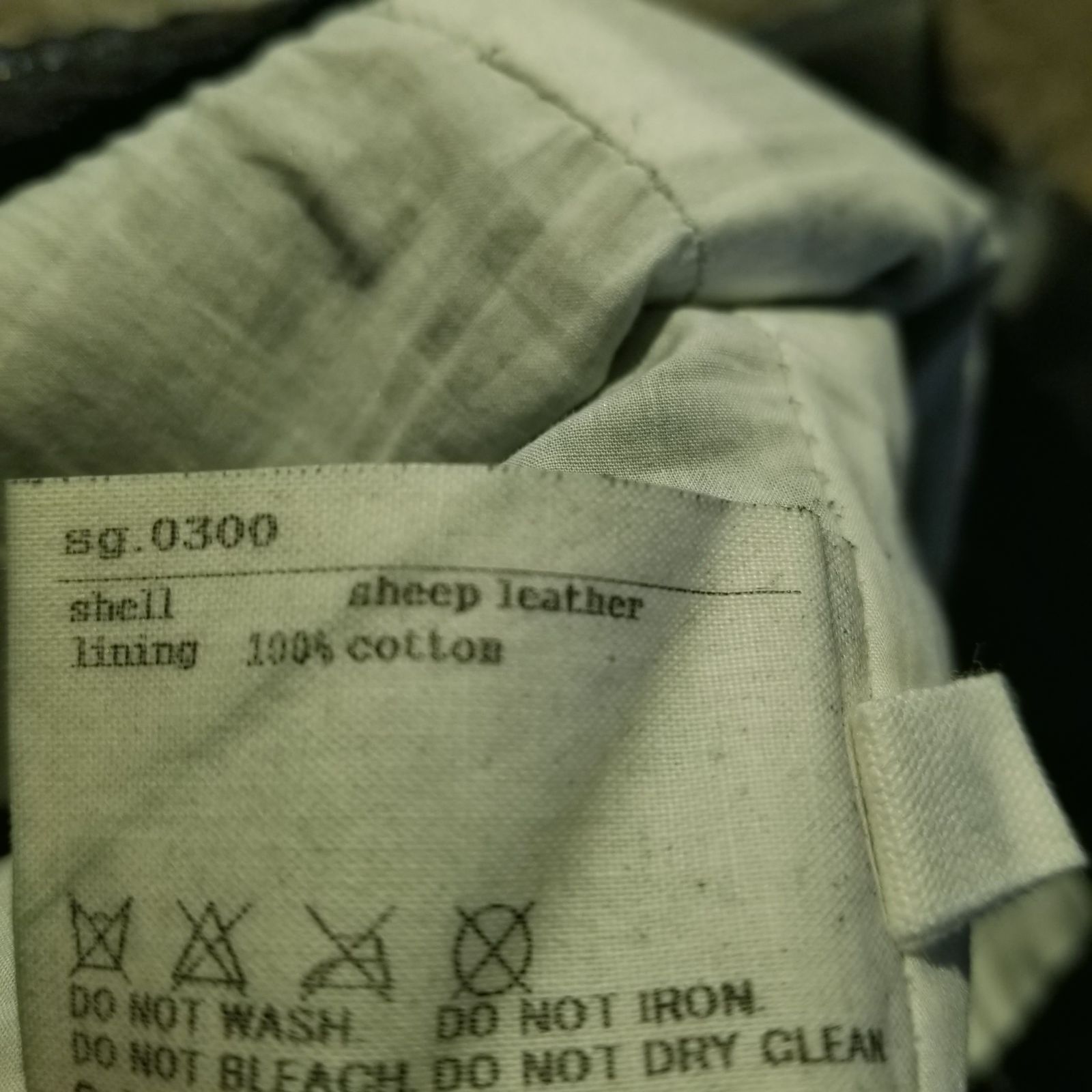 SoloIst. 15aw
