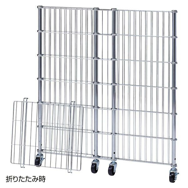 W60×D35cm
