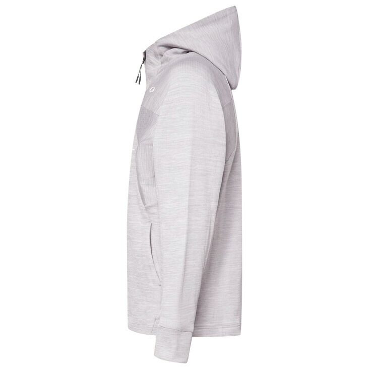 スポーツウェア