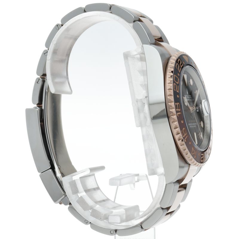 レスタ マリンバ用マレット リン・チンチェン モデル5組セット レスタ