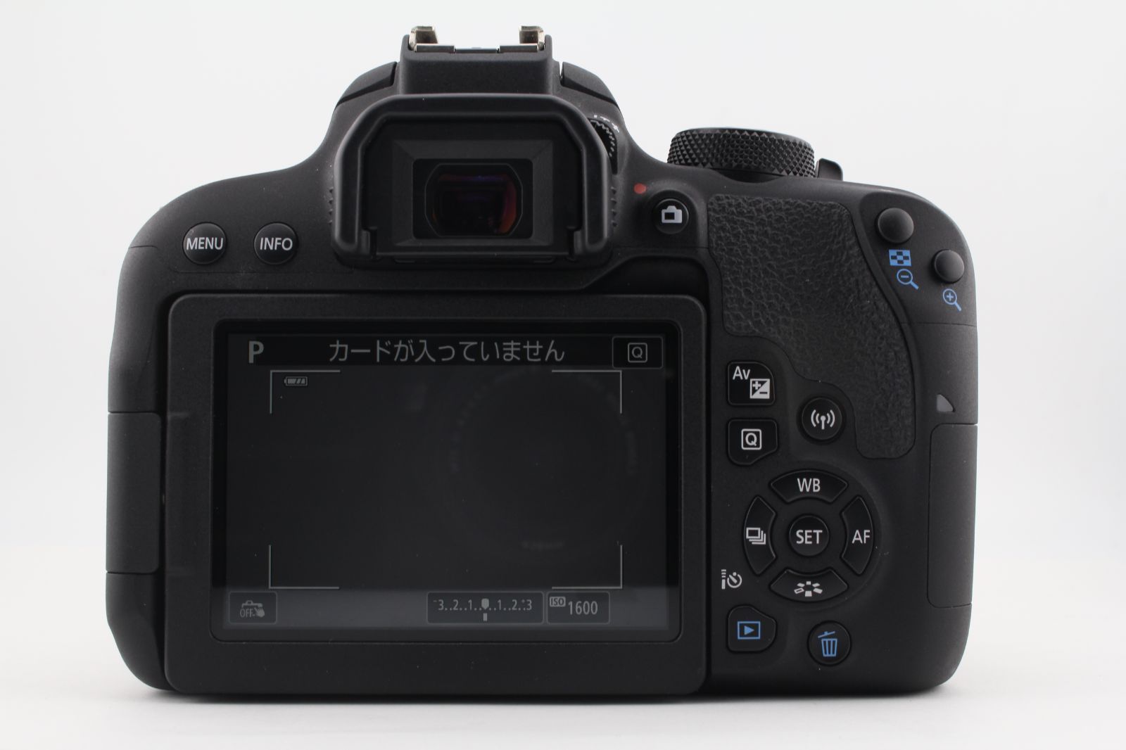 Canon - 美品 Canon EOS Kiss X9 レンズキット Wi-Fi #7654 Amazon | Canon デジタル一眼レフカメラ EOS Kiss X9 ホワイト