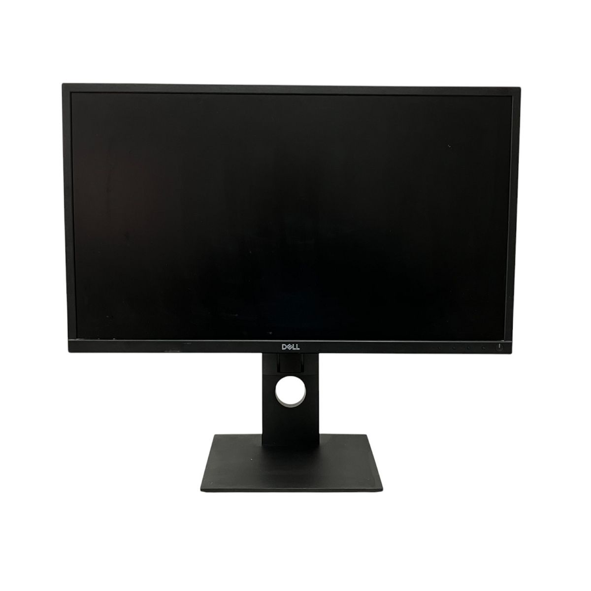 低価格で大人気の DELL デル E2420HS モニター 23.8インチ 2021年製 液晶 ディスプレイ・モニター本体