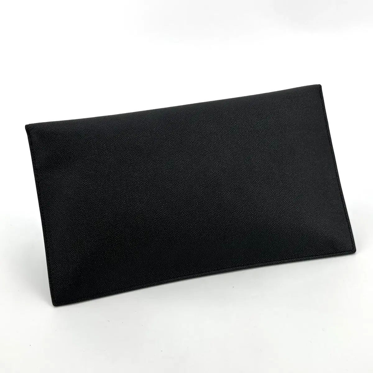 サンローラン モノグラム