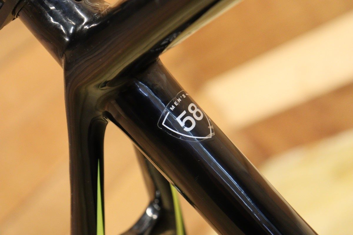 スペシャライズド SPECIALIZED ターマック TARMAC SL4 SPORT