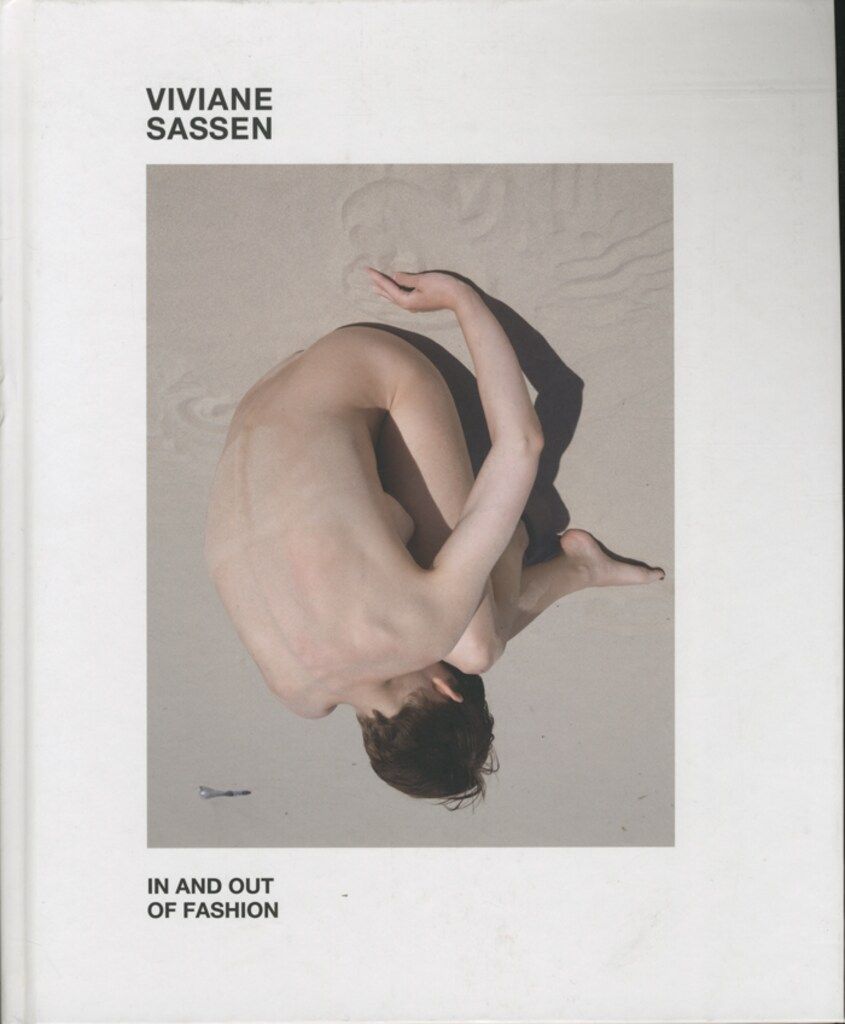 Prestel Viviane Sassen In and Out of Fashion