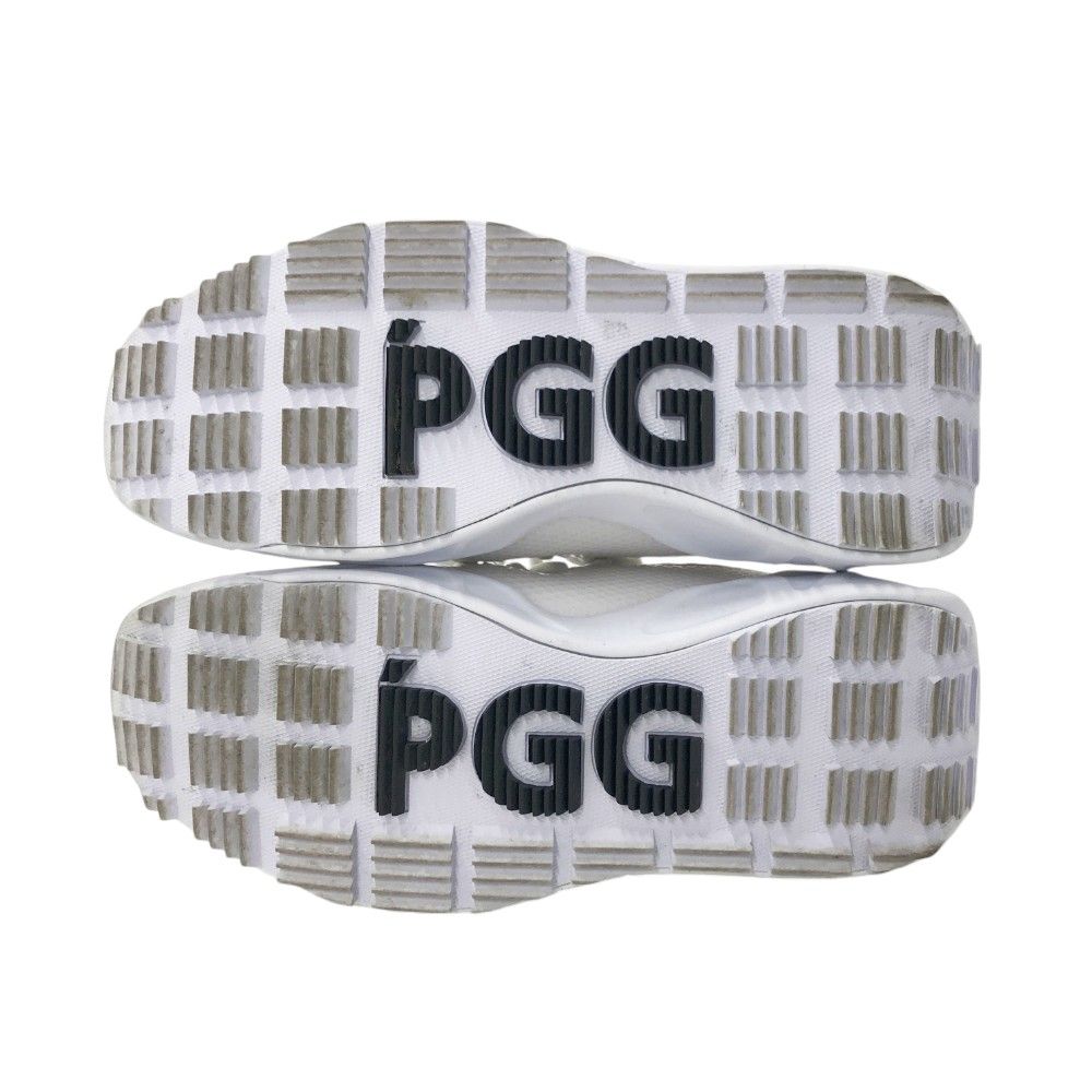 PGG PEARLY GATES パーリーゲイツ 268-1292902 スパイクレス