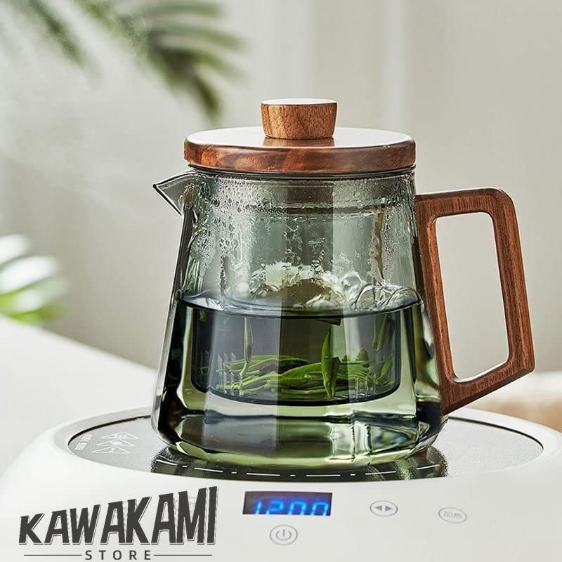 未使用品　三島菓子器　工芸品　茶道 輪島塗 8寸菓子器 沈金三日月 _22447 | 石川県 | ふるさと納税