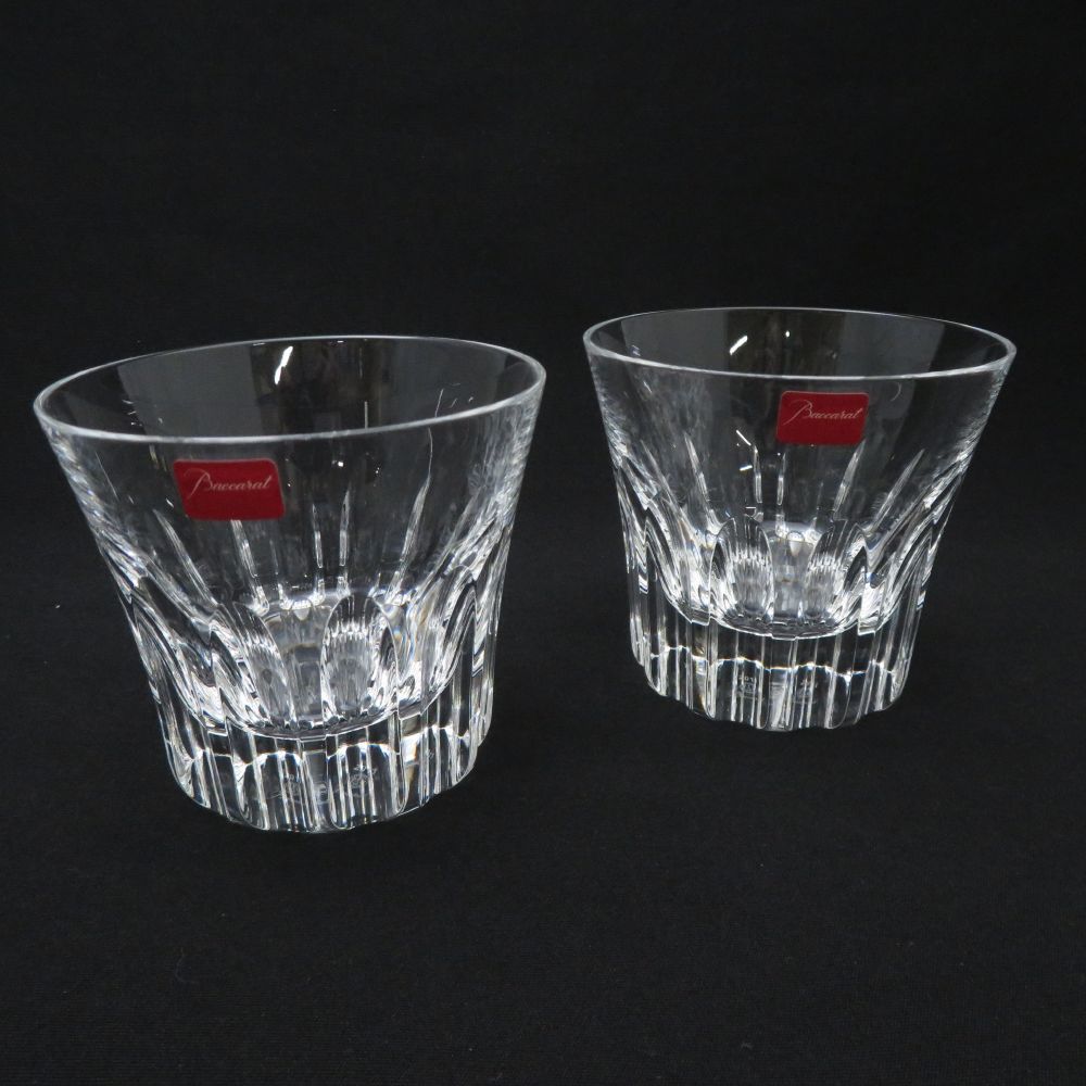 Baccarat バカラ