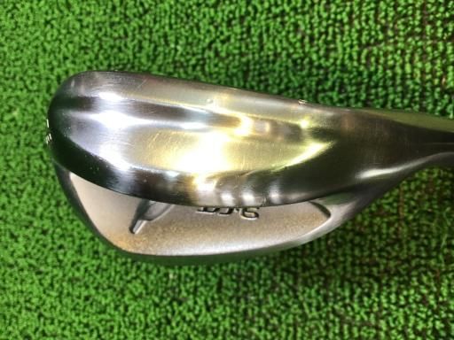 フォーティーンDJ-5 ウェッジ 48 TS-114w フォーティーン DJ-5 50° ウェッジ WG TS-114w (フレックスその他