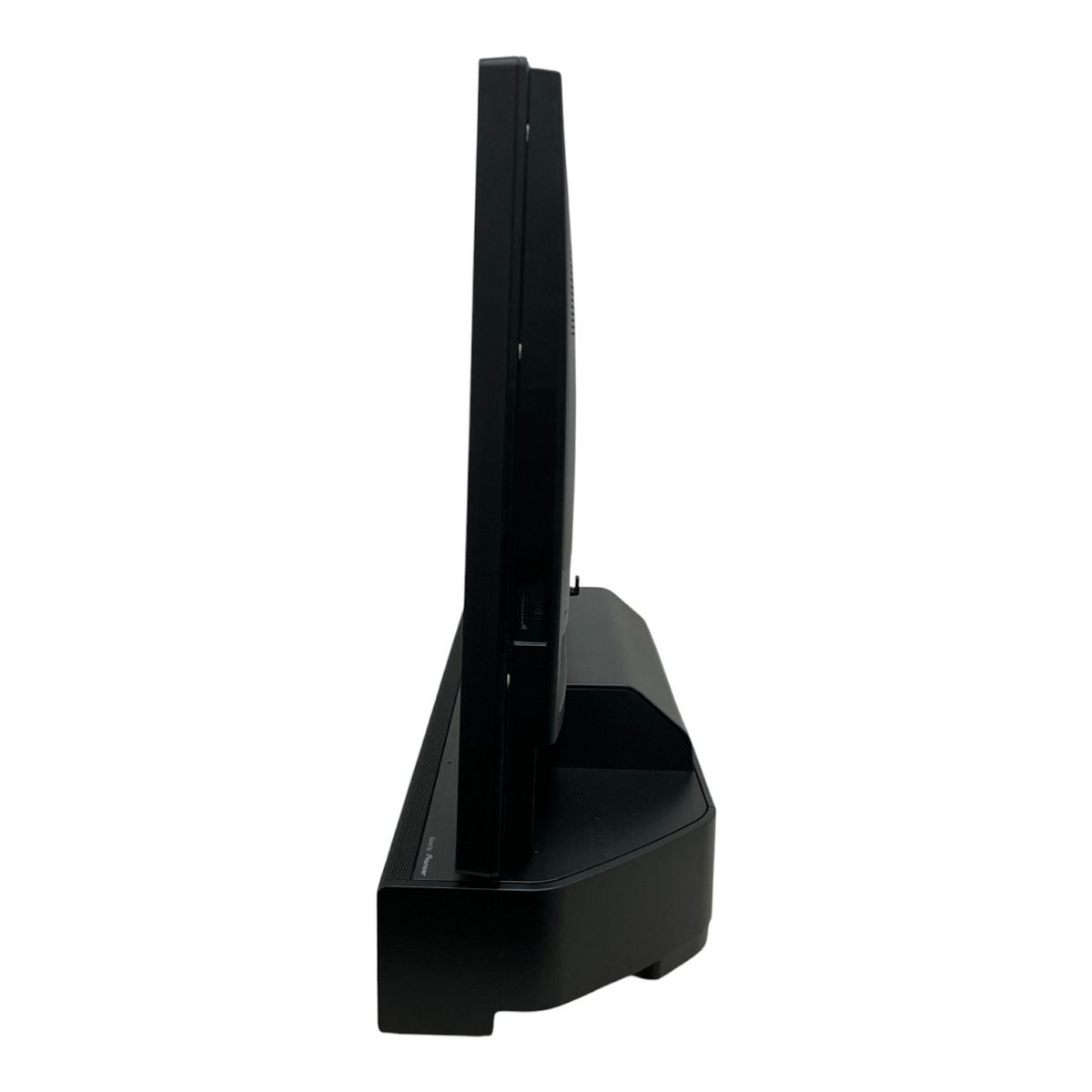 FMVWC3F2FR 27インチ