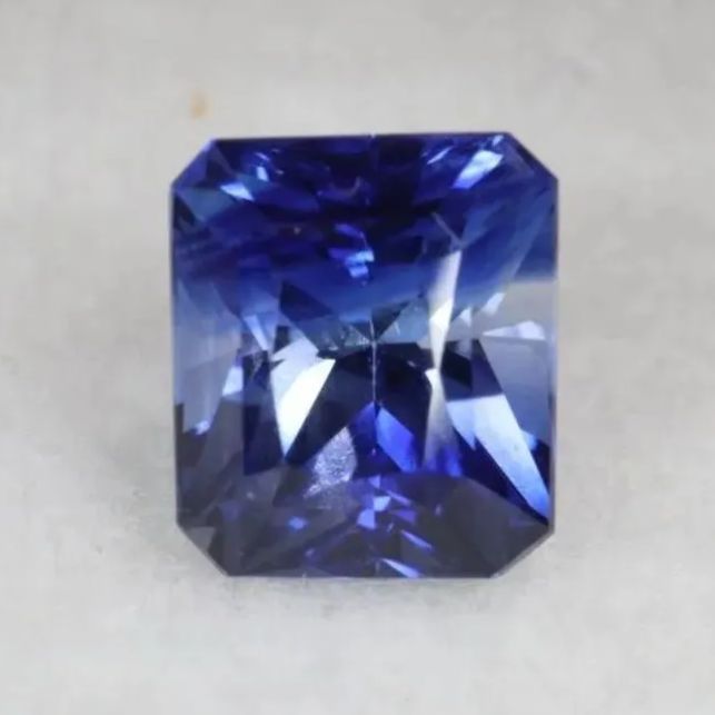 ルチルクォーツ 置物 タイチン フリーフォーム 虹 専用台座込み ルチル