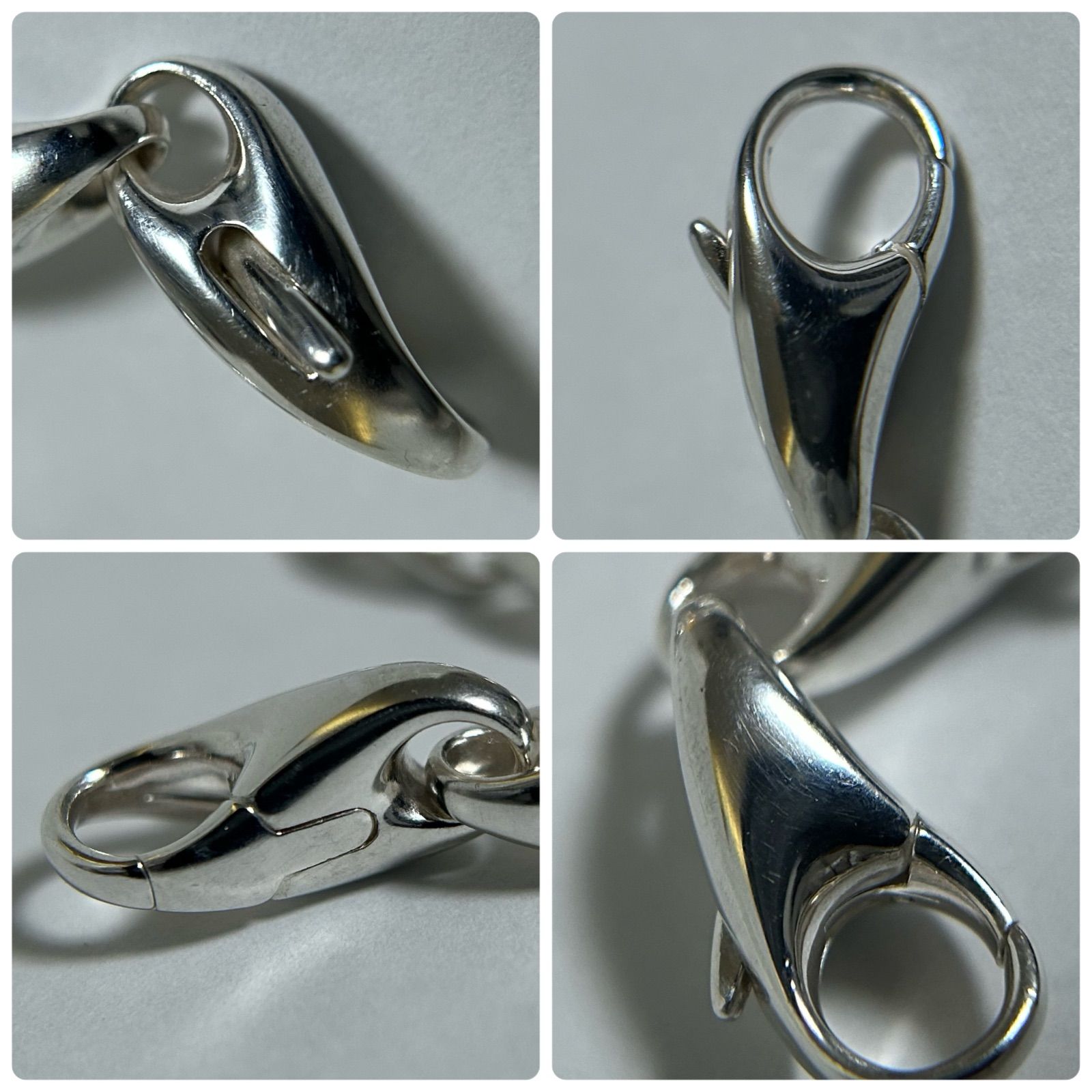 専用　時代　砡製　アクセサリー7点　489g 東さ7-0717① 専用 時代 砡製 アクセサリー7点 489g 東さ7-0717①