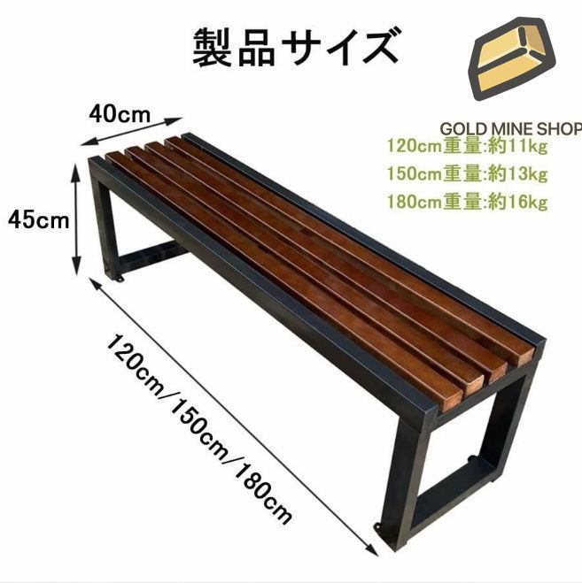 ヘリノックス タクティカル ベンチ 2人用 スノーピーク コールマン ロゴス