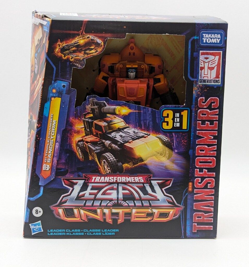 BMO/ビーエムオー】マルチロッドホルダー極み 縦スライダーセット L BM