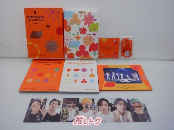 ■BTS テテ＆Snow Man佐久間 着用、ツイードジャケット 新品未使用. コレカウ | 佐久間大介さんがXで着用されていたアウター