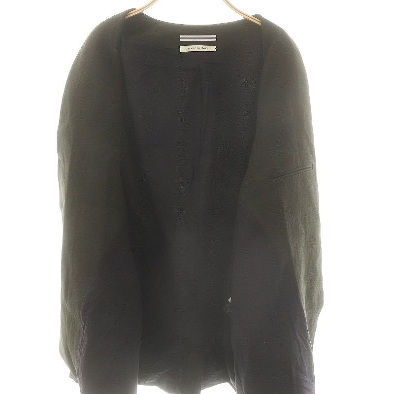 クリスタセヤ CristaSeya JOURNAL STANDARD Luxe取り扱い