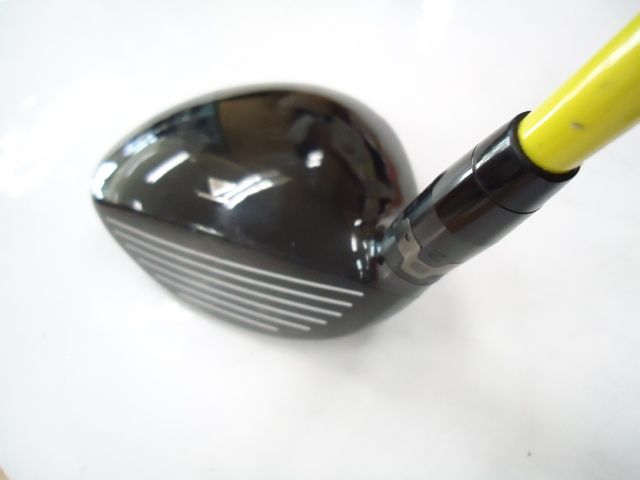 Titleist - タイトリスト 913 F・d 3w 15 7S タイトリスト913Fd 15°タイトリスト 913 F・d 3w 15 7S