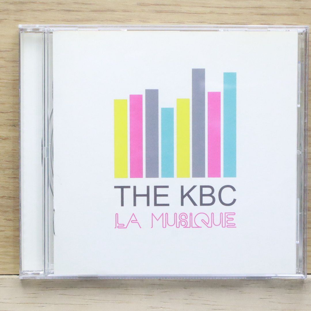 ギラン/ライヴ・マジック/オフィシャル・ブートレグ 国内盤6CD＋特典8cmCD Amazon.co.jp: 1978-1982 - Deluxe Boxset: ミュージック