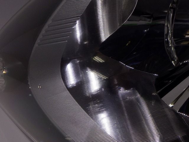 HID