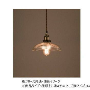 東谷 ライト