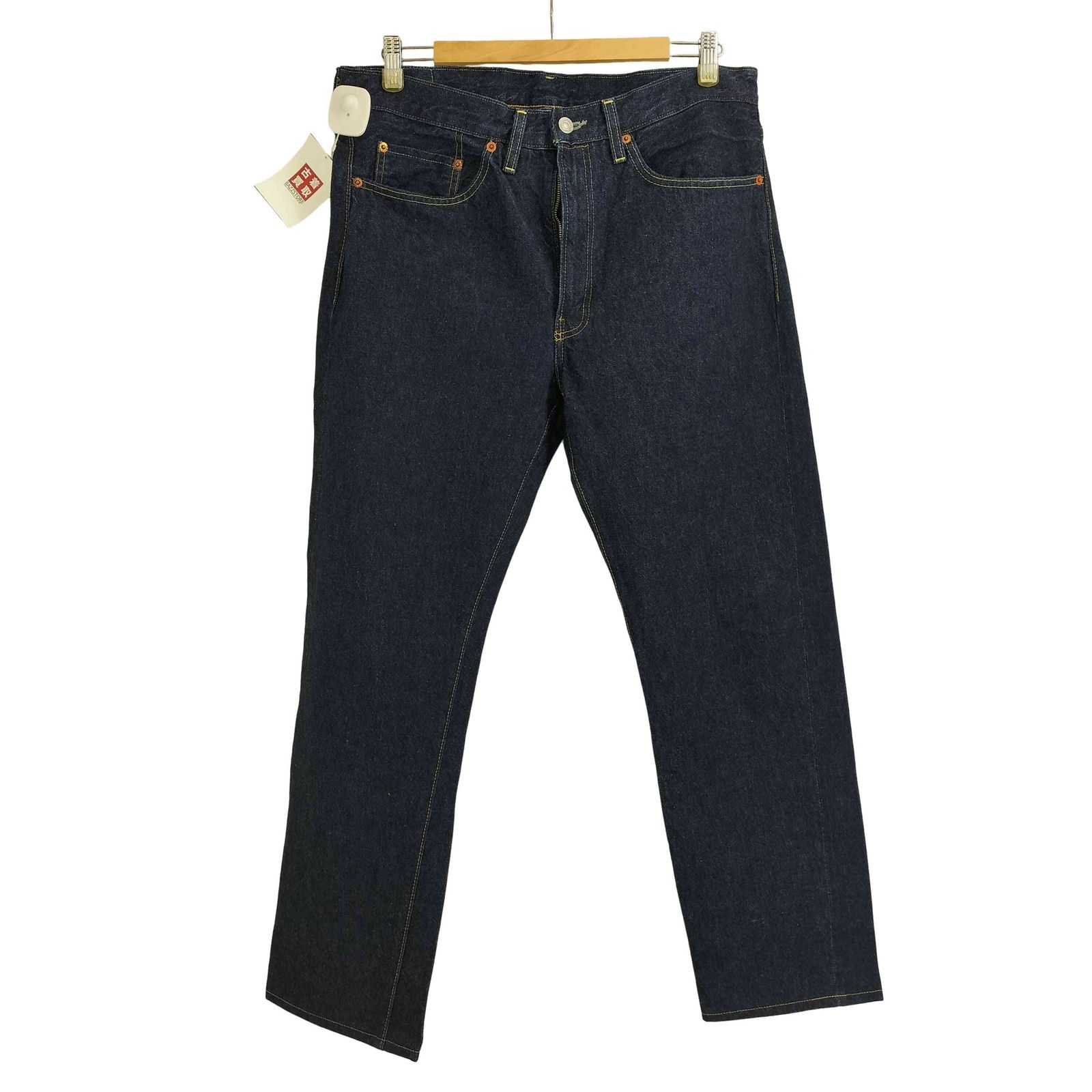 レプリカ　LEVI'S 501ZXX ヴィンテージ　デニムパンツ　古着　トルコ製 70726f647563742f32303235303832