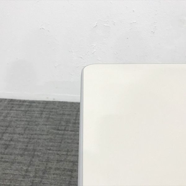 リスマ