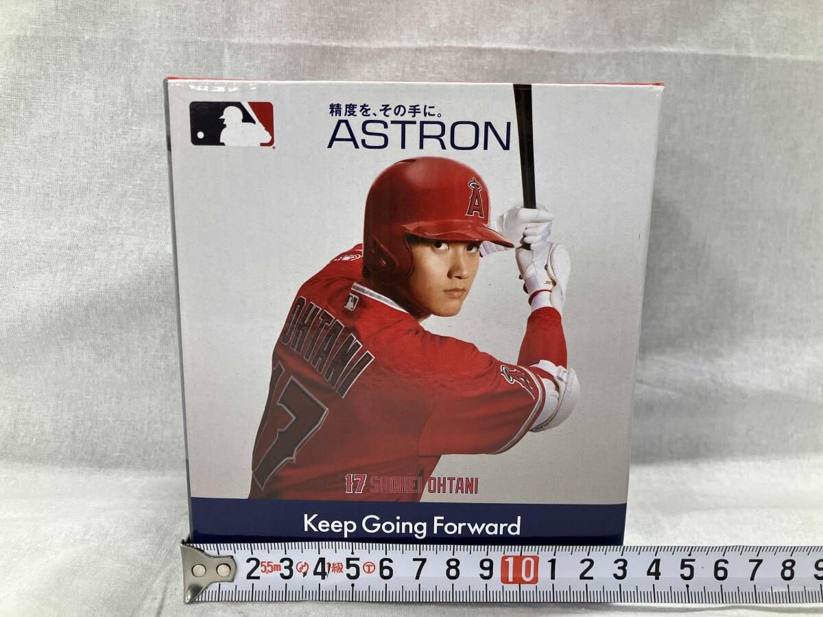 【世界960個限定】大谷翔平 回転式 デュアルボブルヘッド 二刀流 エンゼルス 大谷翔平ピッチャー再始動！MLB公式 ボブルヘッド世界限定10000