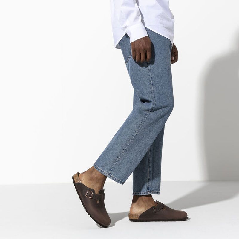 ビルケンシュトック BIRKENSTOCK