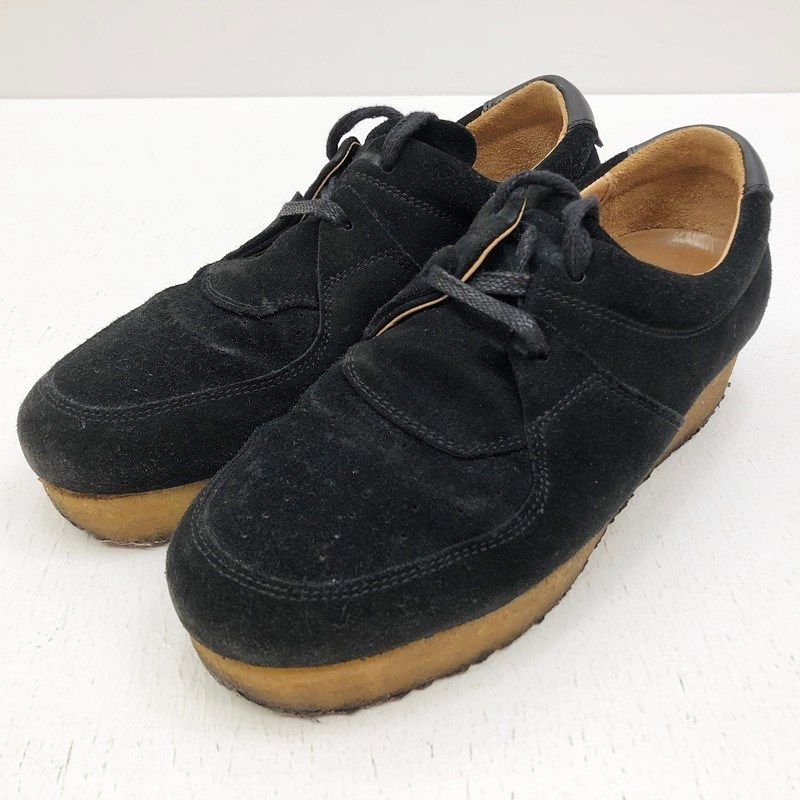 加古川店】 中古 Aime Leon Dore | エイムレオンドレ その他靴  