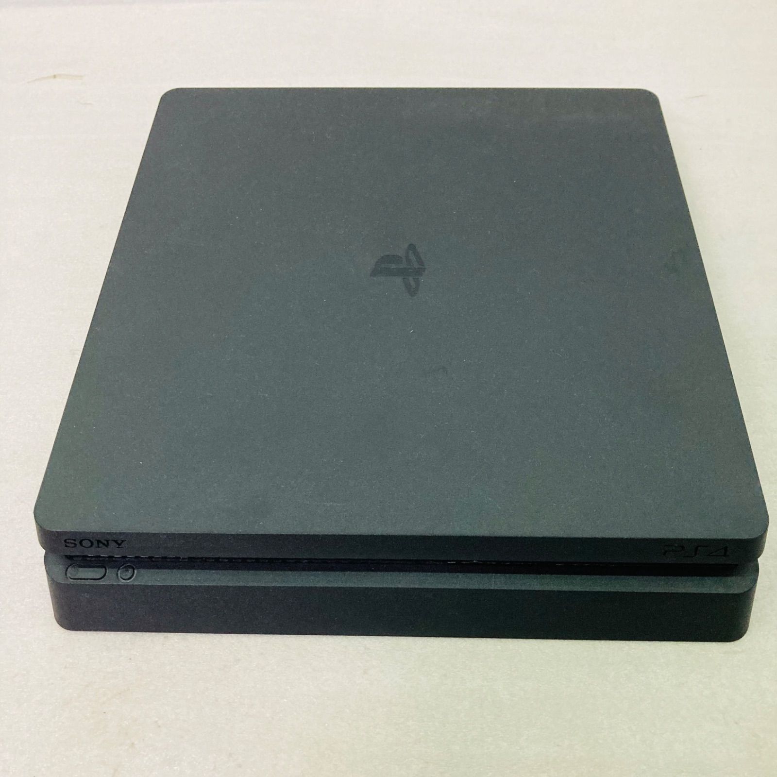 動作 み SONY PlayStation4 CUH-2000A ソニー プレイステーション4 PS4 プレステ4 AE4